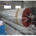 Frp Pipe Winding Machine Fiberglass tank FRP pipe filament winding machine Manufactory